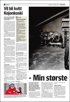 adresseavisen_spo-20101229_000_00_00_004.pdf