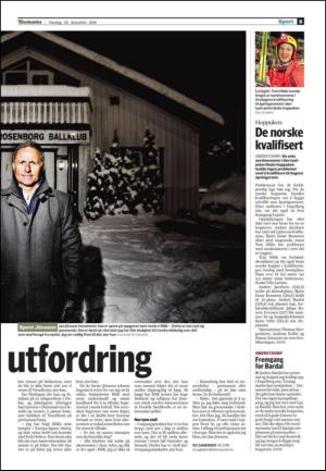 adresseavisen_spo-20101229_000_00_00_005.pdf