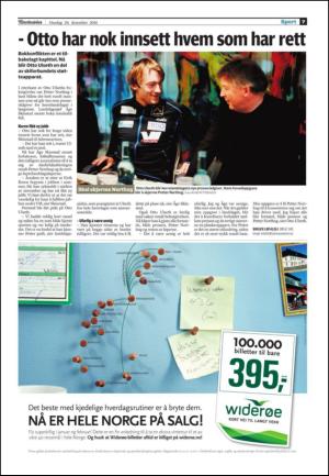 adresseavisen_spo-20101229_000_00_00_007.pdf