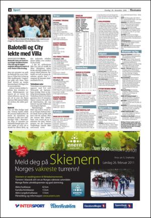 adresseavisen_spo-20101229_000_00_00_008.pdf