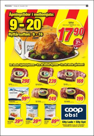 adresseavisen_spo-20101229_000_00_00_009.pdf