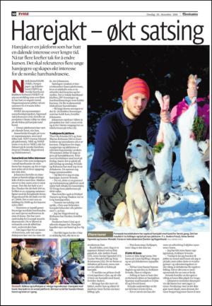 adresseavisen_spo-20101229_000_00_00_010.pdf