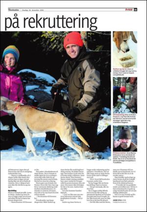 adresseavisen_spo-20101229_000_00_00_011.pdf