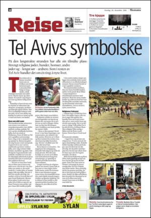 adresseavisen_spo-20101229_000_00_00_012.pdf