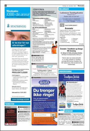 adresseavisen_spo-20101229_000_00_00_014.pdf