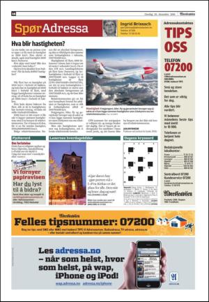 adresseavisen_spo-20101229_000_00_00_016.pdf