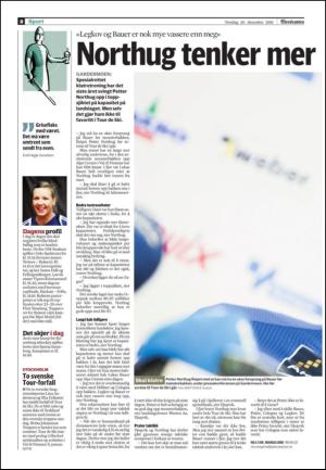 adresseavisen_spo-20101230_000_00_00_002.pdf