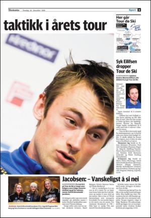 adresseavisen_spo-20101230_000_00_00_003.pdf