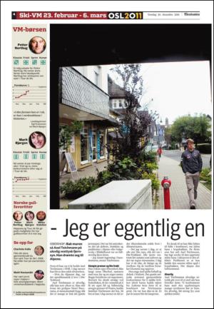 adresseavisen_spo-20101230_000_00_00_004.pdf