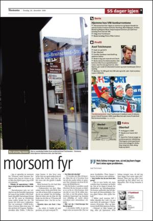 adresseavisen_spo-20101230_000_00_00_005.pdf