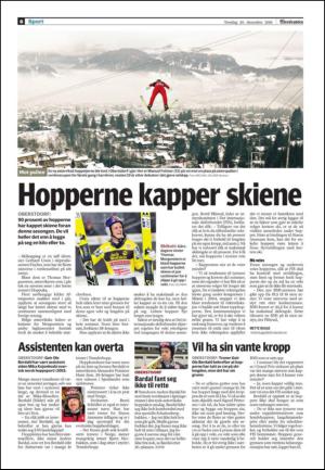 adresseavisen_spo-20101230_000_00_00_006.pdf