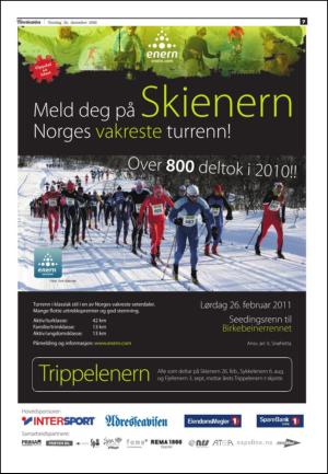 adresseavisen_spo-20101230_000_00_00_007.pdf