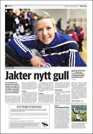 adresseavisen_spo-20101230_000_00_00_008.pdf