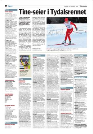 adresseavisen_spo-20101230_000_00_00_010.pdf