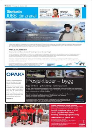 adresseavisen_spo-20101230_000_00_00_011.pdf