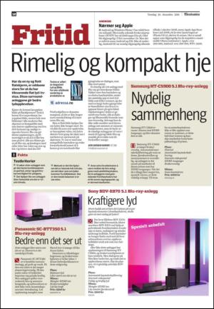 adresseavisen_spo-20101230_000_00_00_012.pdf