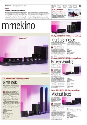 adresseavisen_spo-20101230_000_00_00_013.pdf