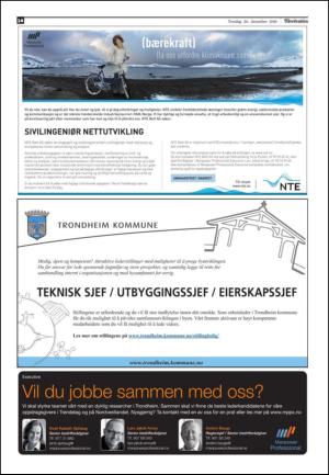 adresseavisen_spo-20101230_000_00_00_014.pdf