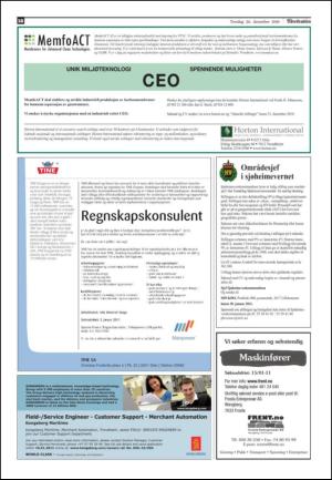 adresseavisen_spo-20101230_000_00_00_016.pdf