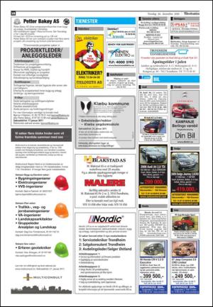 adresseavisen_spo-20101230_000_00_00_018.pdf