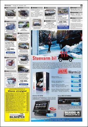 adresseavisen_spo-20101230_000_00_00_019.pdf