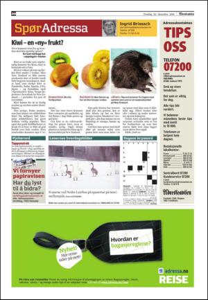 adresseavisen_spo-20101230_000_00_00_020.pdf