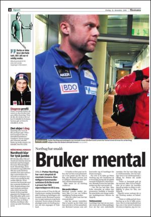 adresseavisen_spo-20101231_000_00_00_002.pdf