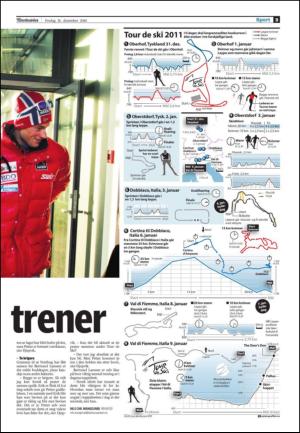 adresseavisen_spo-20101231_000_00_00_003.pdf