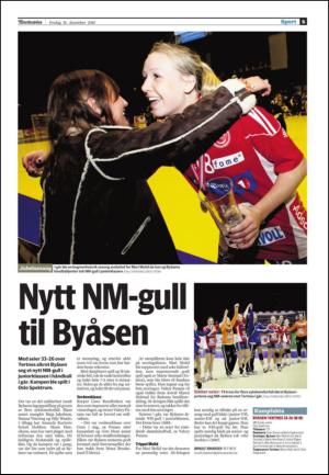 adresseavisen_spo-20101231_000_00_00_005.pdf