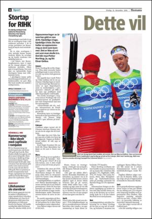 adresseavisen_spo-20101231_000_00_00_006.pdf