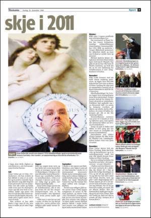 adresseavisen_spo-20101231_000_00_00_007.pdf