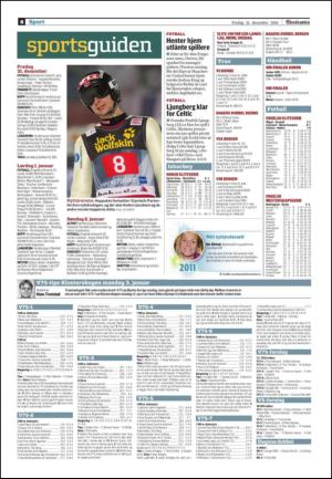 adresseavisen_spo-20101231_000_00_00_008.pdf