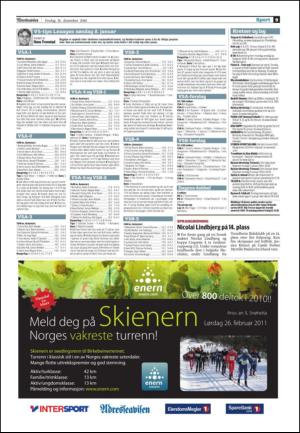 adresseavisen_spo-20101231_000_00_00_009.pdf