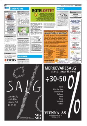 adresseavisen_spo-20101231_000_00_00_010.pdf