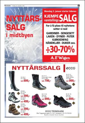 adresseavisen_spo-20101231_000_00_00_011.pdf