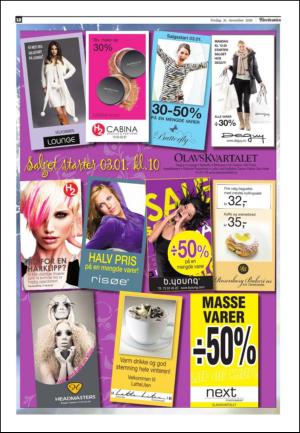 adresseavisen_spo-20101231_000_00_00_012.pdf