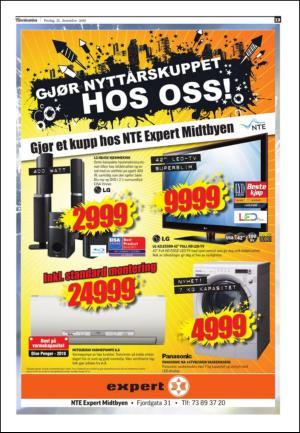 adresseavisen_spo-20101231_000_00_00_013.pdf