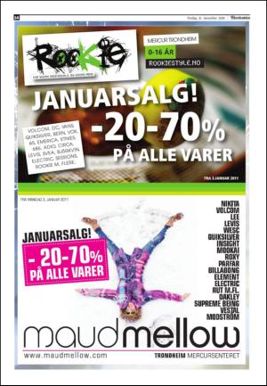 adresseavisen_spo-20101231_000_00_00_014.pdf