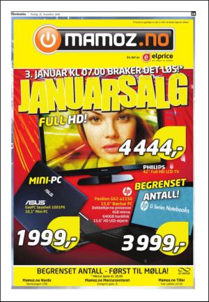 adresseavisen_spo-20101231_000_00_00_015.pdf