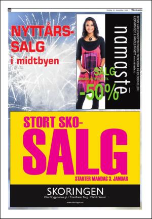 adresseavisen_spo-20101231_000_00_00_016.pdf