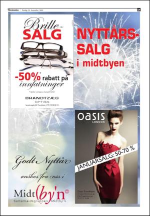 adresseavisen_spo-20101231_000_00_00_017.pdf