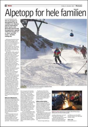 adresseavisen_spo-20101231_000_00_00_020.pdf