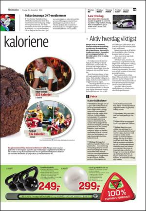 adresseavisen_spo-20101231_000_00_00_023.pdf