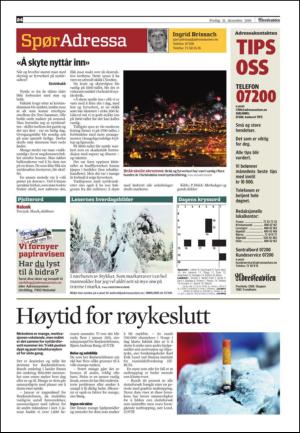 adresseavisen_spo-20101231_000_00_00_024.pdf