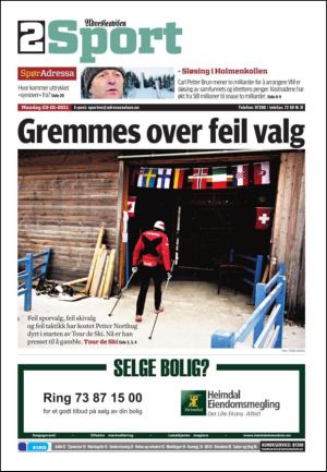 adresseavisen_spo-20110103_000_00_00.pdf