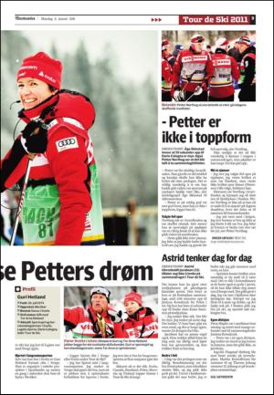 adresseavisen_spo-20110103_000_00_00_003.pdf