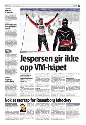 adresseavisen_spo-20110103_000_00_00_005.pdf