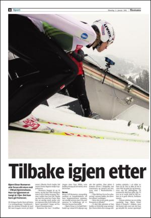 adresseavisen_spo-20110103_000_00_00_006.pdf