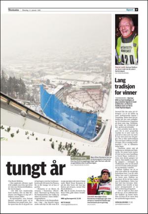 adresseavisen_spo-20110103_000_00_00_007.pdf