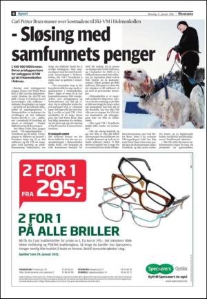adresseavisen_spo-20110103_000_00_00_008.pdf